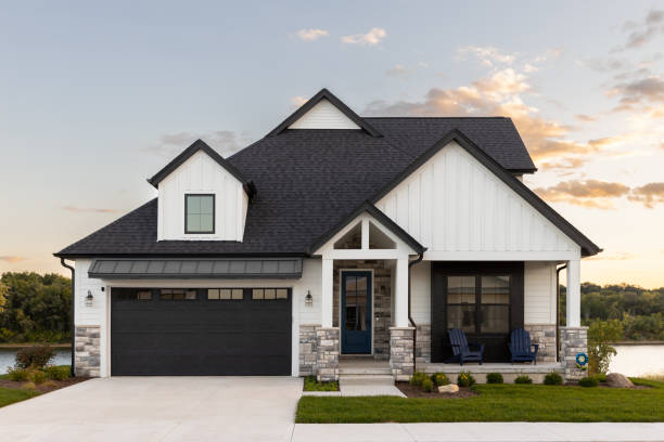 Best Steel Roofing  in Carbondale, PA